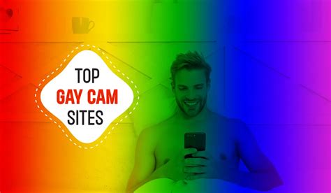 cam gay porno|Gay Cams with Naked Men Performing Live Sex Shows 